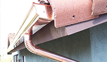 Find Gutter Contractors in Anne Arundel County